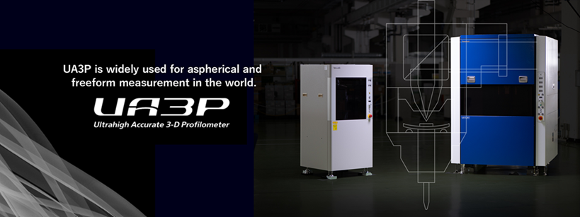 UA3P