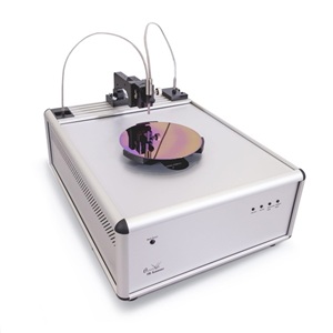 FR-Scanner AIO 自動膜厚測繪系統