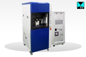 UA3P-3100