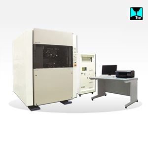 UA3P-500H / 550H
