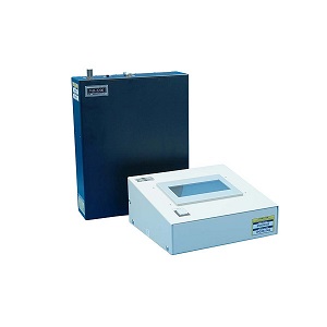 廣角變位傾角感測器 WH-2200
