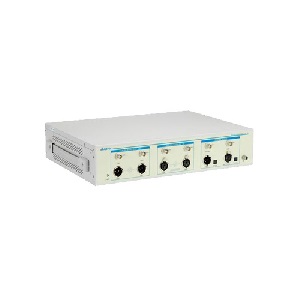 音頻分析儀A1DD