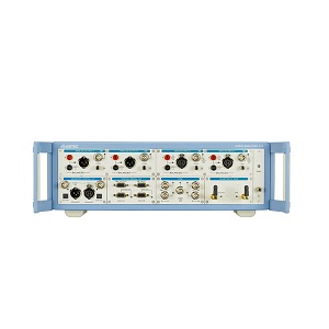 音頻分析儀A10