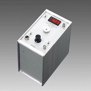 攜帶式加振器 Model-8100