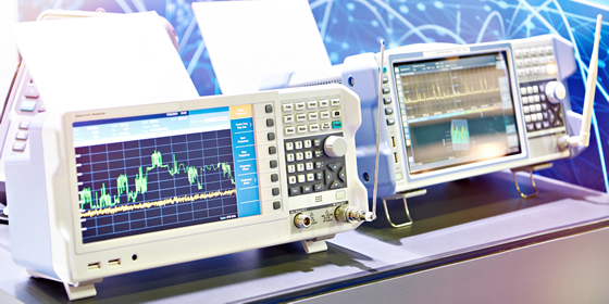 2025 電子生產製造設備展
