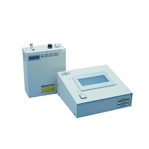 變位傾角感測器VH-1100/HT-8490N