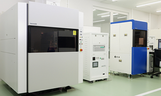 UA3Ps