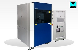UA3P-4000