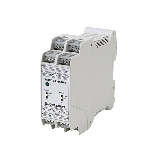 PLC用感應器放大器 Model-9401