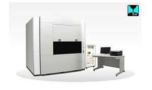 UA3P-650H/700H